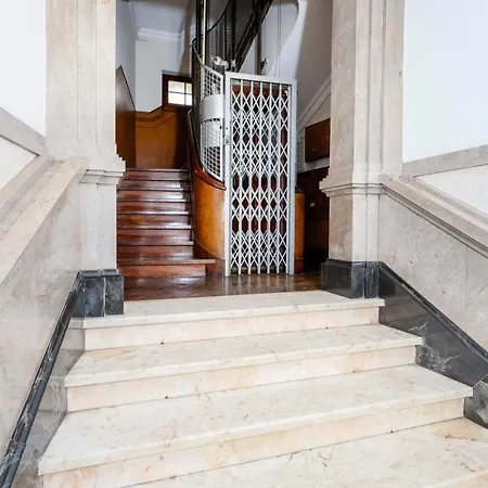 7ti7 Telhal With A Lovely Backyard Appartement *